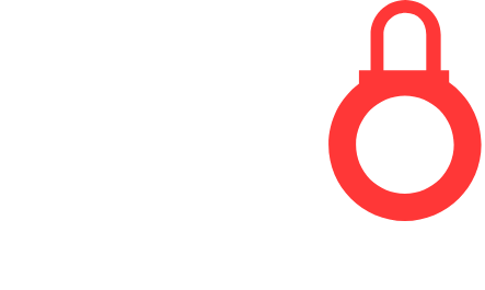 Alto locksmith