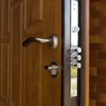 High Security Locks in NYC