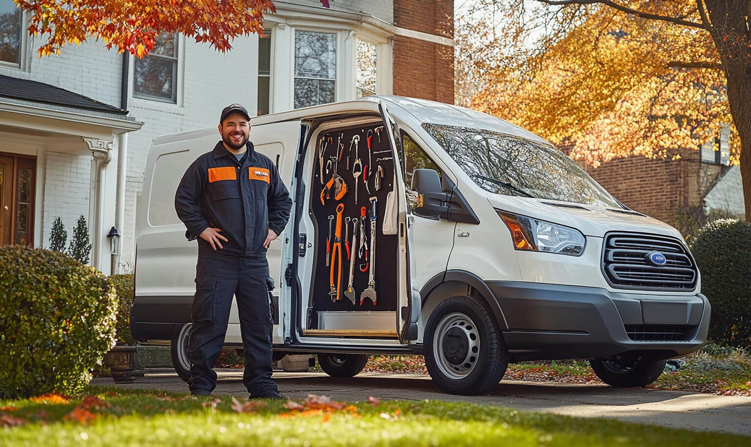 Reliable Locksmith in Turtle Bay